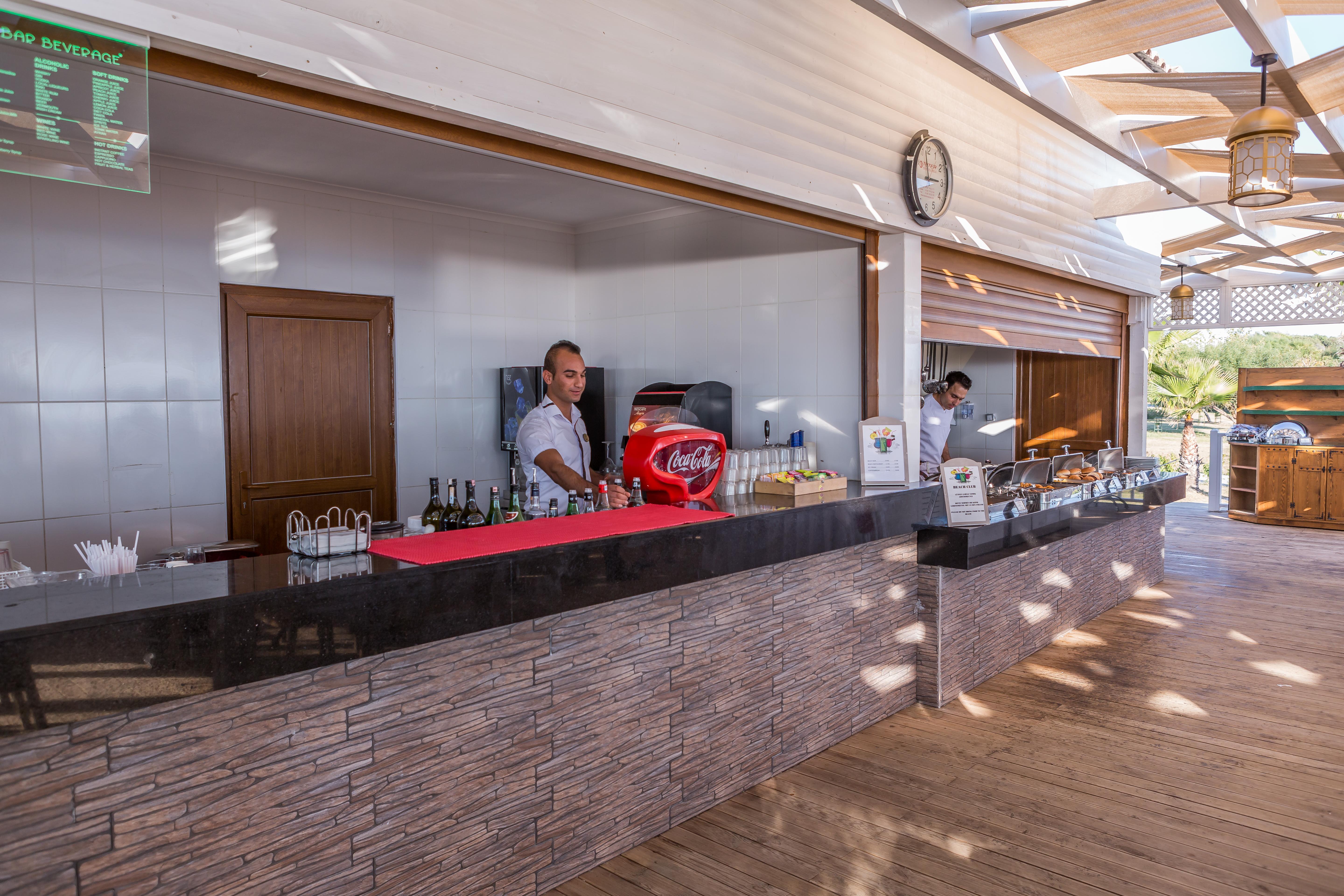 Mary Palace Resort & Spa Colakli Bagian luar foto